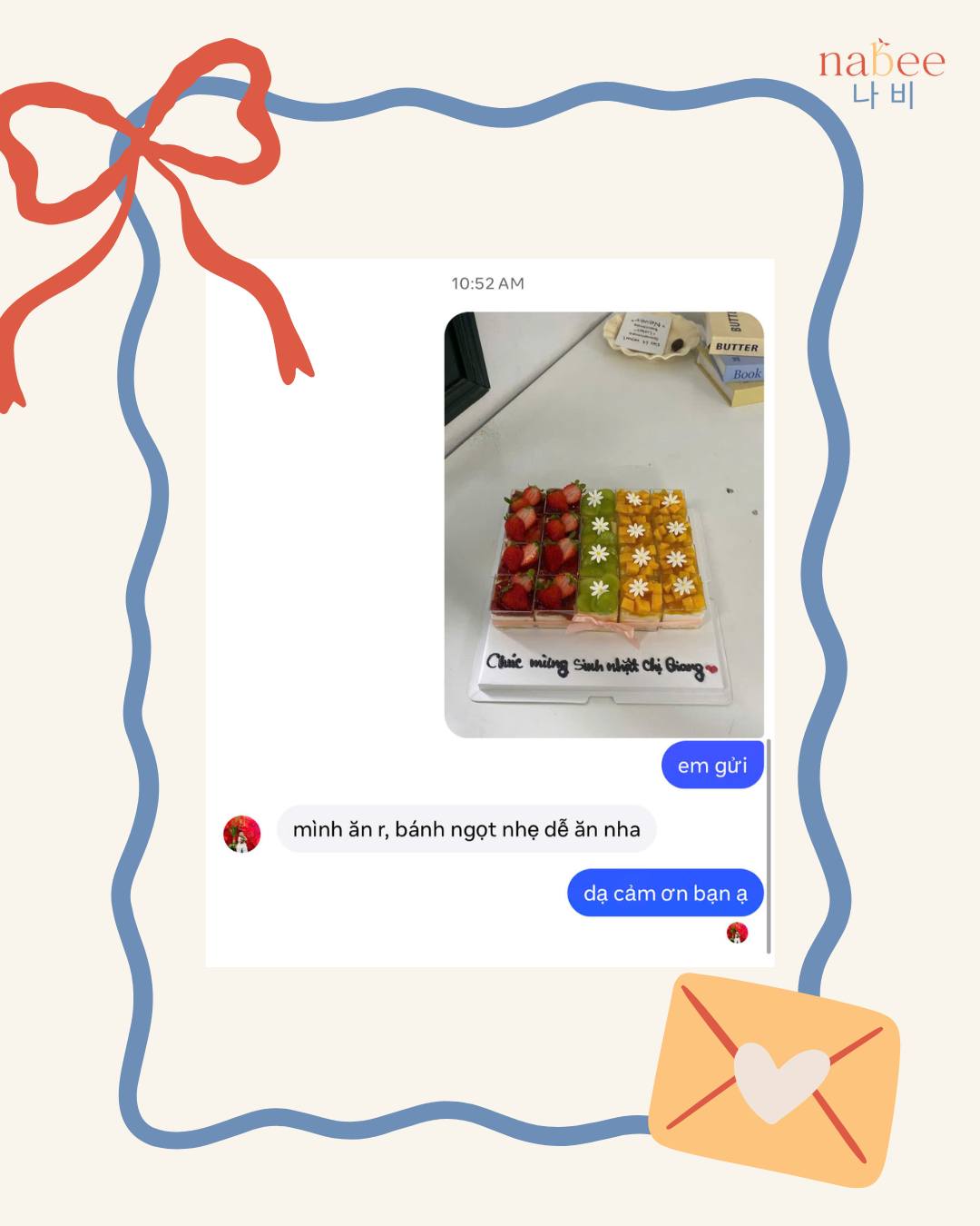 541417542_122169240044435391_22954603502819000_n