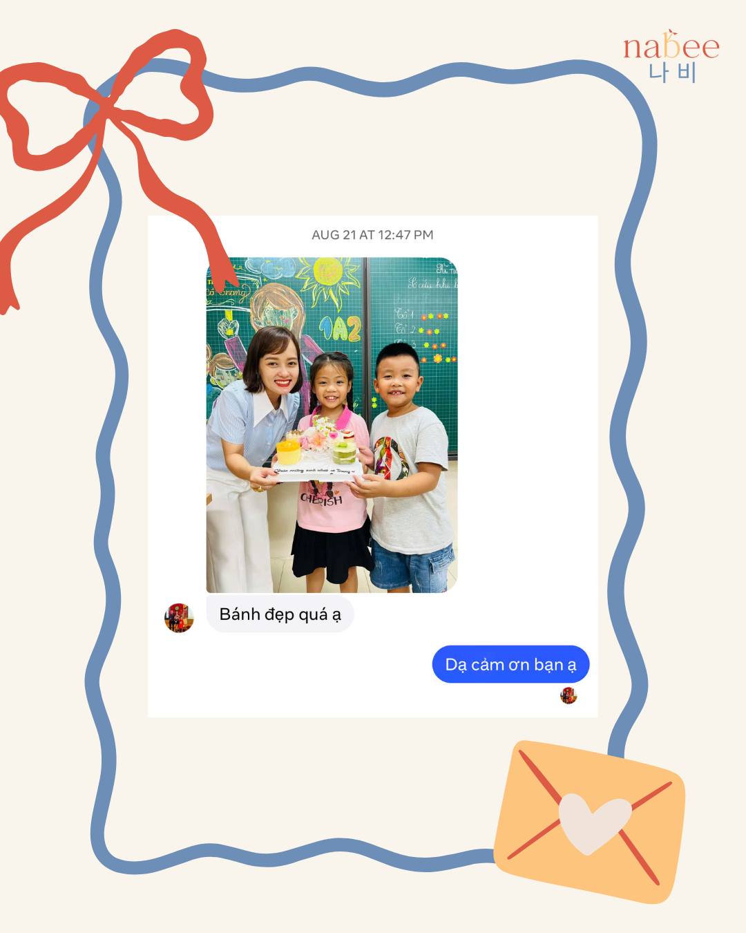 541509099_122169240038435391_1313799448554795113_n