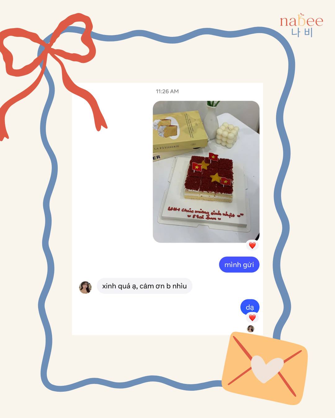 542742586_122169240146435391_4391995260834645387_n