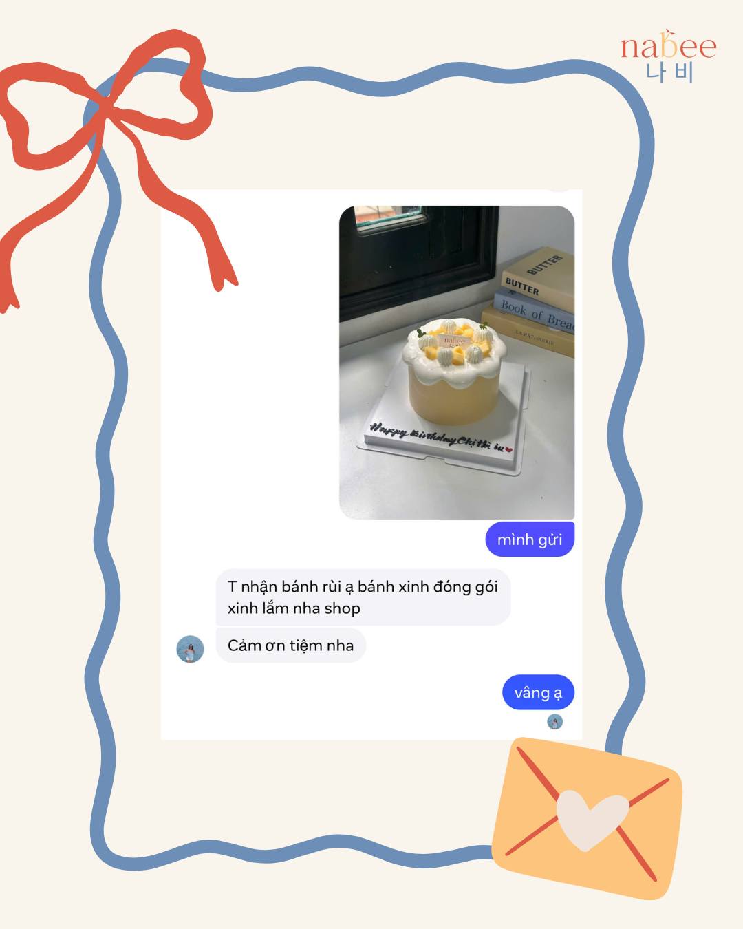 542750295_122169240032435391_4470586596400744041_n