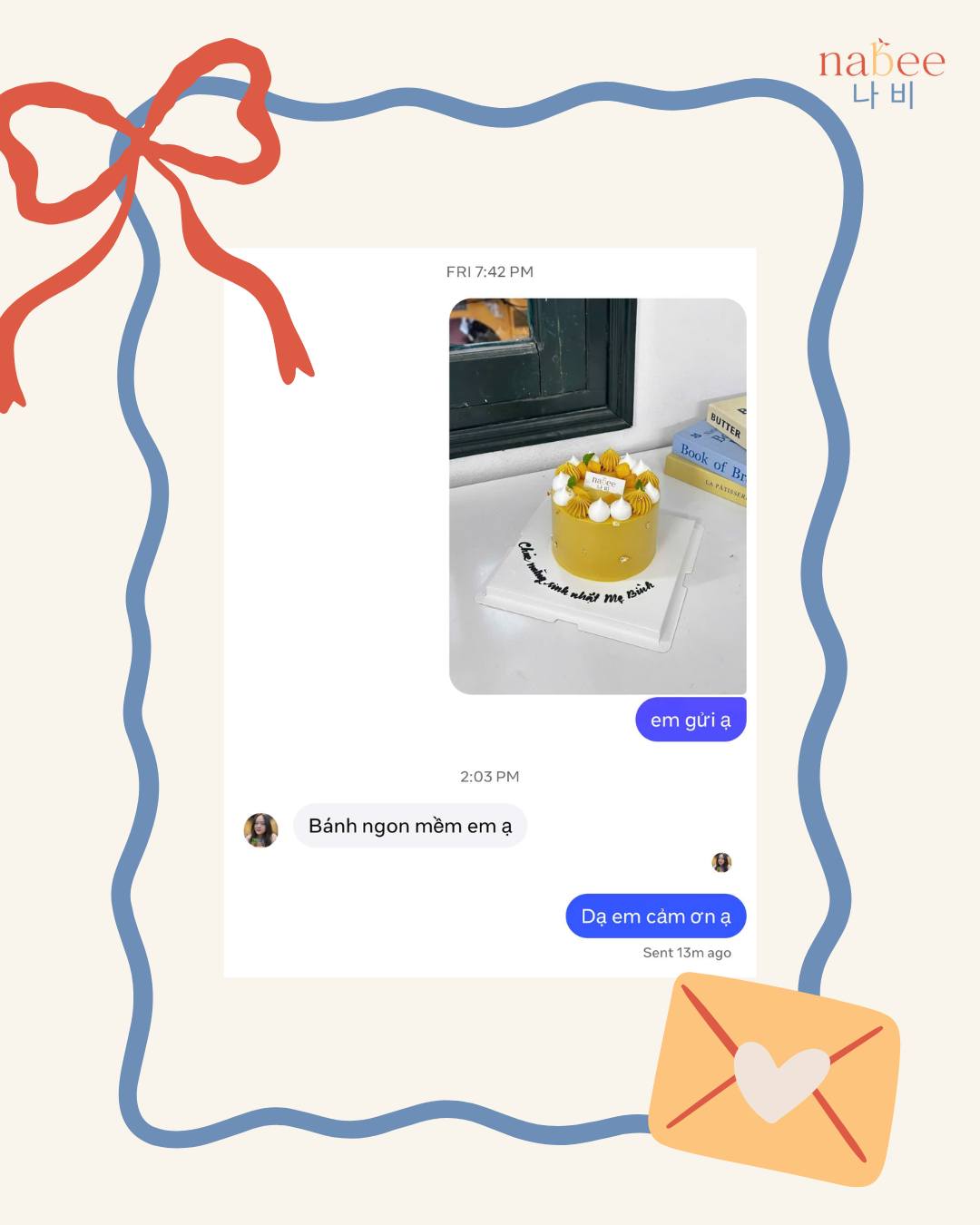 542752707_122169240230435391_1734934660973856684_n