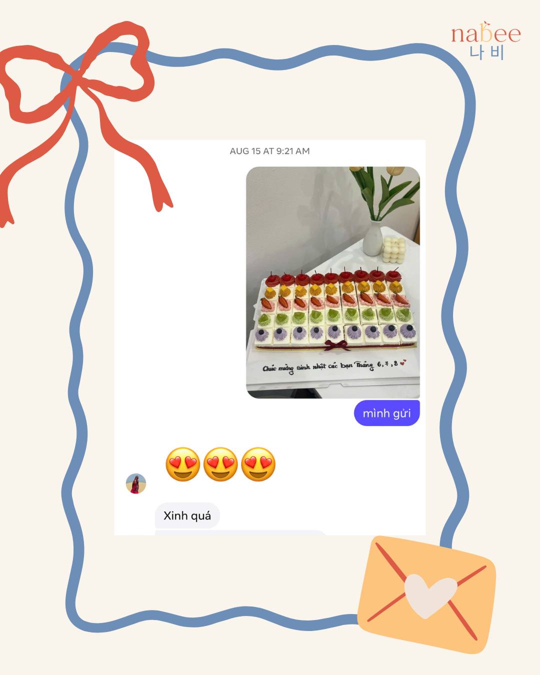 542753900_122169240116435391_5753658133956941583_n