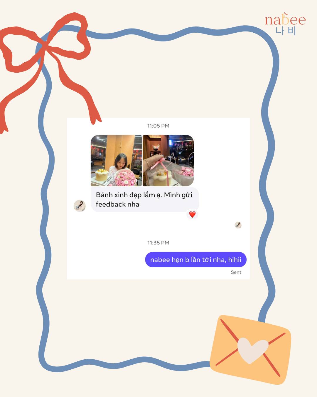 553296341_122171841170435391_7549981729892494785_n