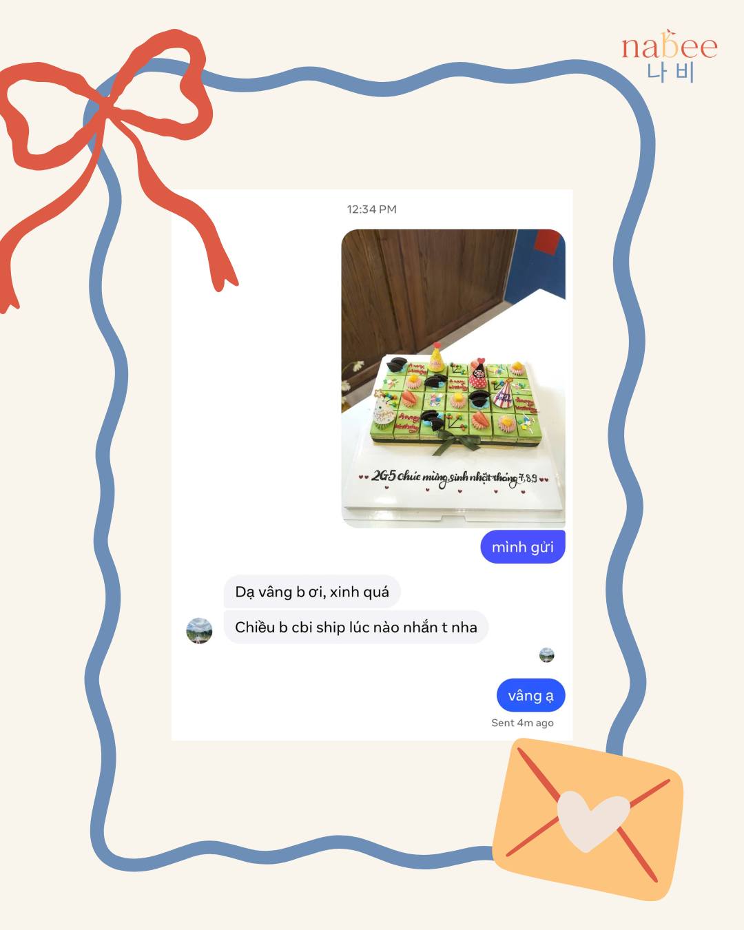 555036196_122171841080435391_692596115038866486_n